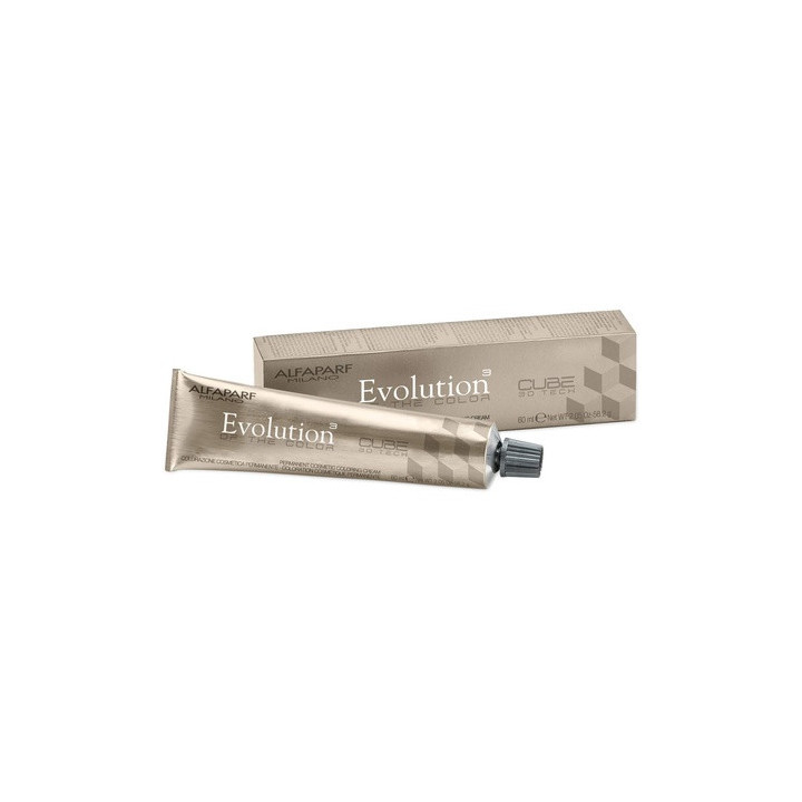 Eoc 8.1 60ML | Bellasoa Paris