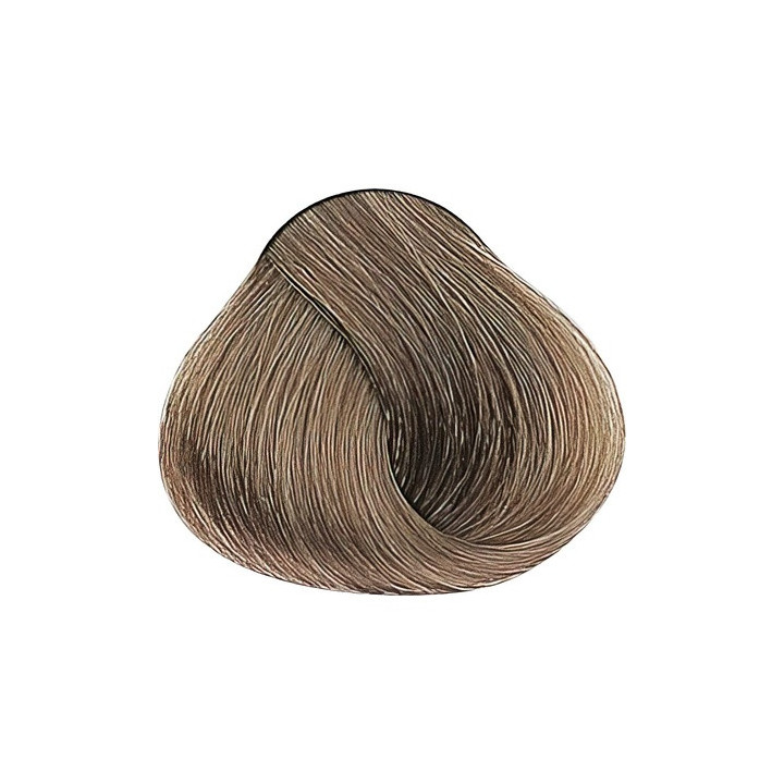 Eoc 8.1 60ML | Bellasoa Paris