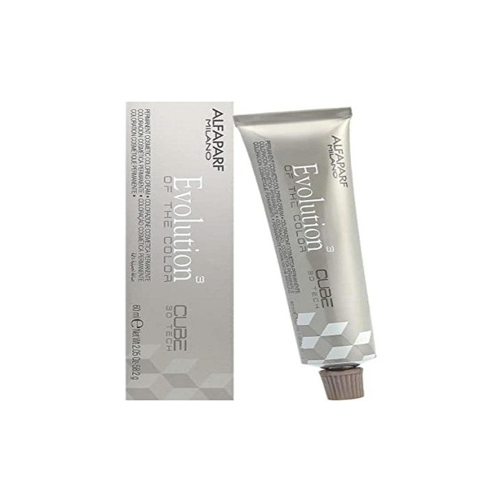 Eoc Cube 5,6 60ML | Bellasoa Paris