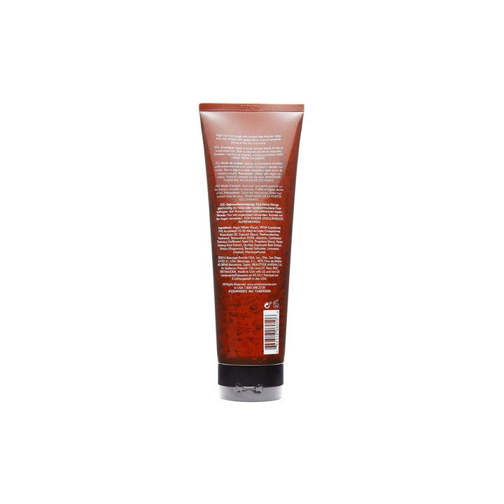 Ac — Gel, 250 ml | Bellasoa Paris