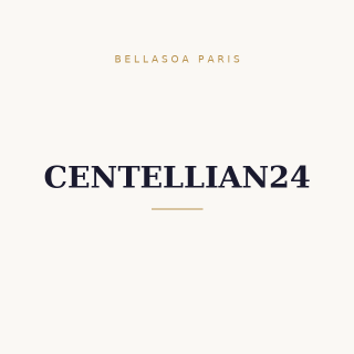 CENTELLIAN24 — Masque visage, 24 ml | Bellasoa Paris