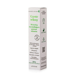 Bioelixire — Sérum, 150 ml | Bellasoa Paris