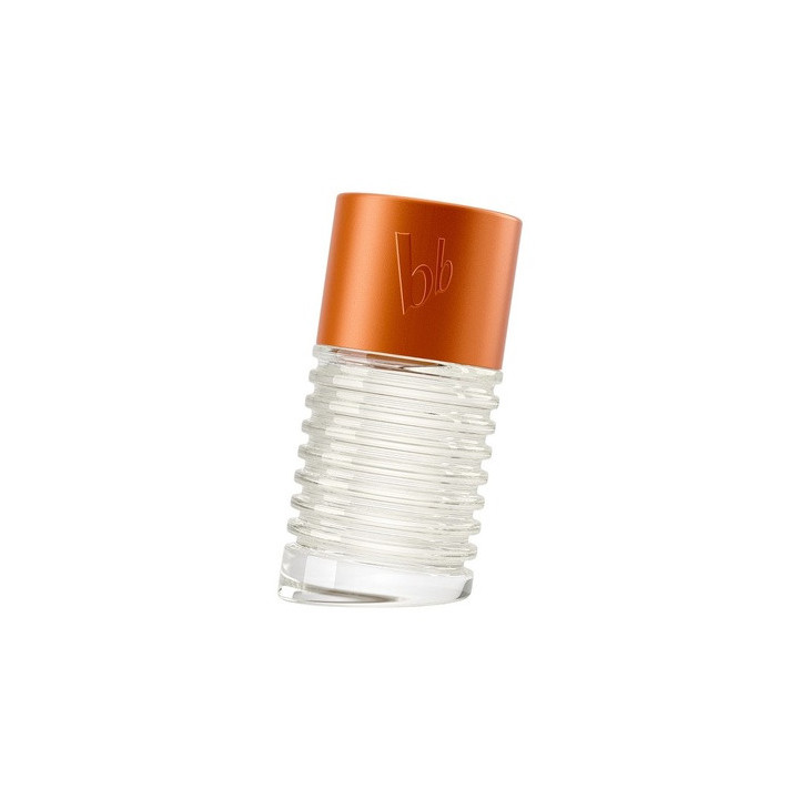 Bruno Banani Absolute Man Edt 50ML | Bellasoa Paris