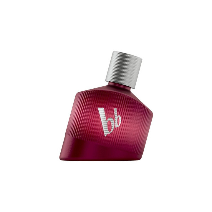 Bruno Banani Loyal Man Edp 50ML | Bellasoa Paris