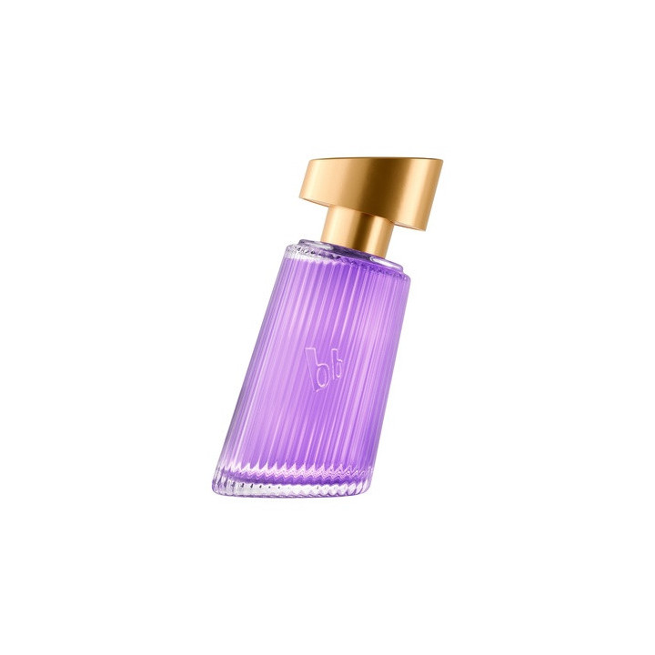 Bruno Banani Magic Woman Edt 50ML | Bellasoa Paris
