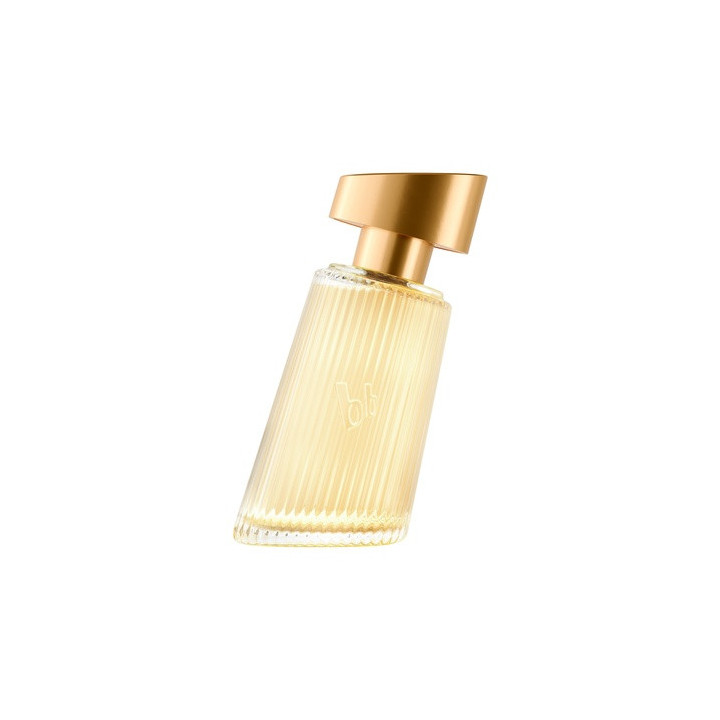 Bruno Banani Vanilla Muse Edp 50ML | Bellasoa Paris