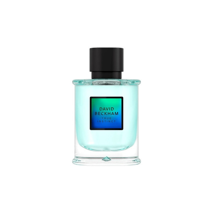David Beckham True Instinct Edp M 75ML | Bellasoa Paris