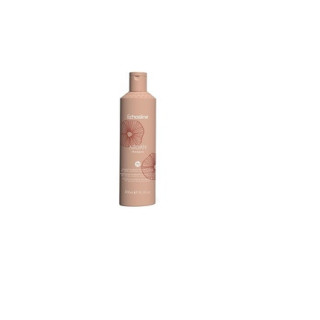 Echosline — Shampoing, 300 ml | Bellasoa Paris