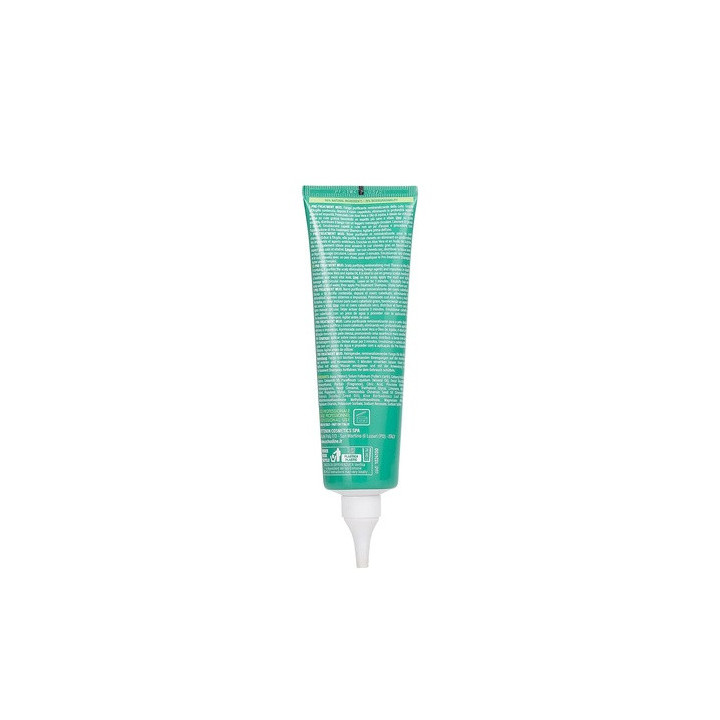 Echosline B.pur Pre-treatment Mud 150ML | Bellasoa Paris