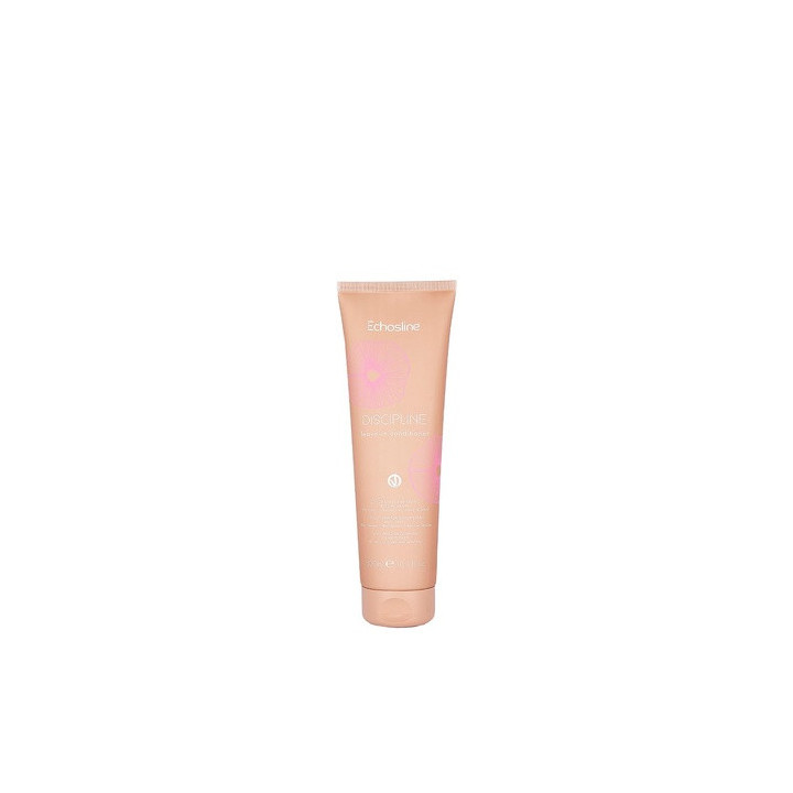 Echosline — Après-shampoing, 300 ml | Bellasoa Paris