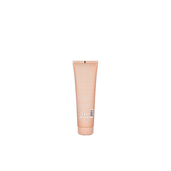 Echosline — Après-shampoing, 300 ml | Bellasoa Paris
