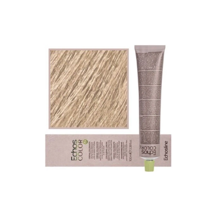 Echosline Echoscolor 10,03 100ML | Bellasoa Paris