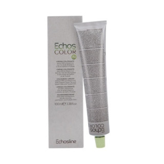 Echosline Echoscolor 10,7 100ML | Bellasoa Paris
