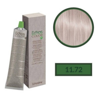 Echosline Echoscolor 11,72 100ML | Bellasoa Paris