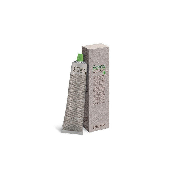 Echosline Echoscolor 12,11 100ML | Bellasoa Paris