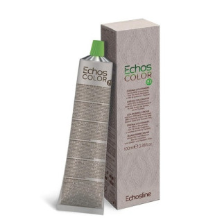 Echosline Echoscolor 5,22 100ML | Bellasoa Paris