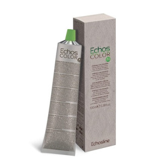 Echosline Echoscolor 5,55 100ML | Bellasoa Paris
