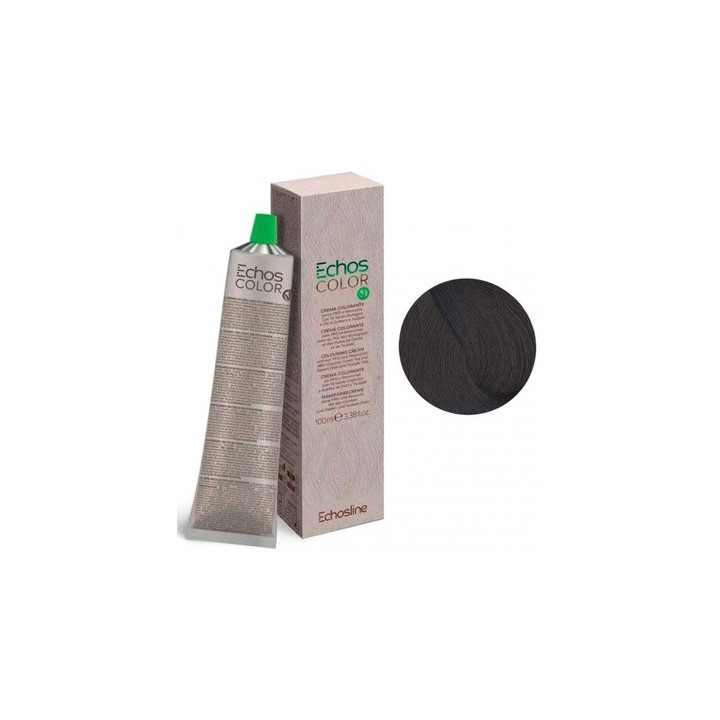Echosline Echoscolor 55,0 100ML | Bellasoa Paris