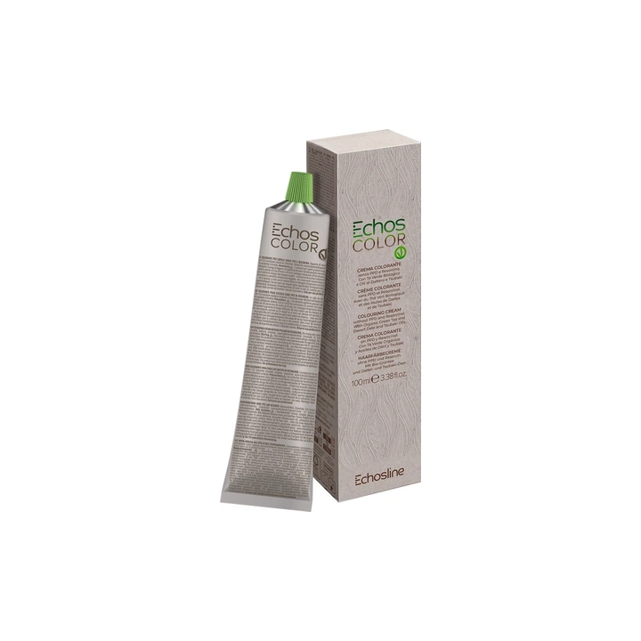 Echosline Echoscolor 6,13 100ML | Bellasoa Paris
