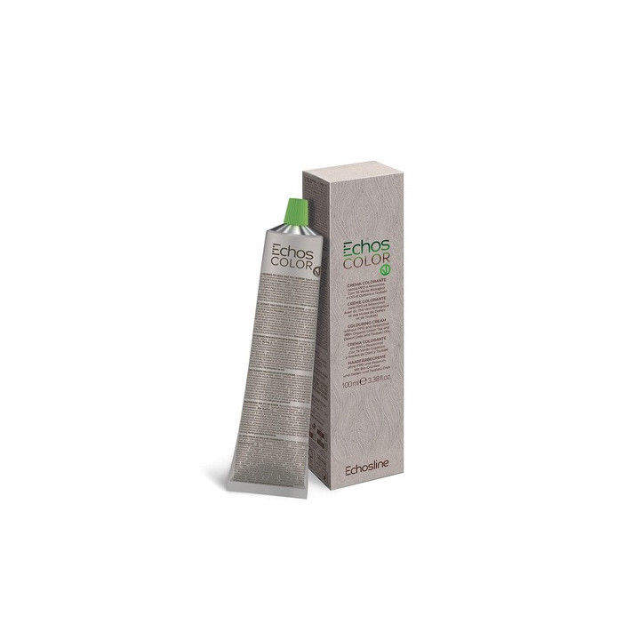 Echosline Echoscolor 7,43 100ML | Bellasoa Paris