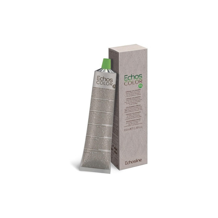 Echosline Echoscolor 7,7 100ML | Bellasoa Paris