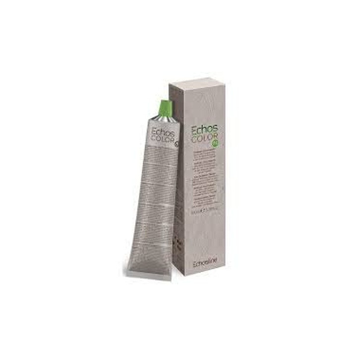 Echosline Echoscolor 7,74 100ML | Bellasoa Paris