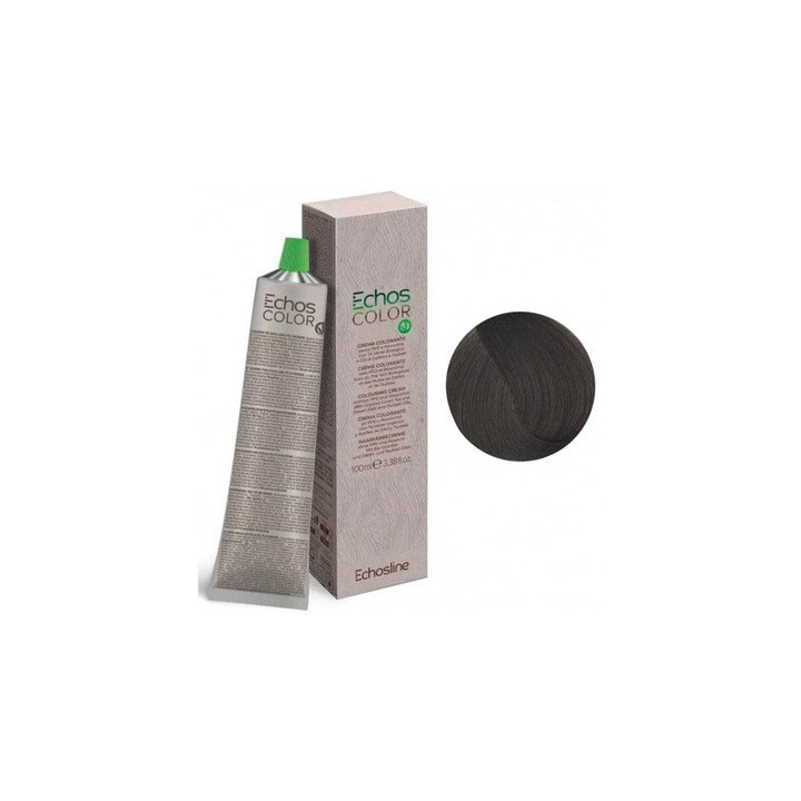 Echosline Echoscolor 77,0 100ML | Bellasoa Paris