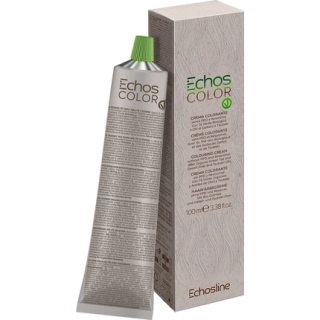 Echosline Echoscolor 8,13 100ML | Bellasoa Paris