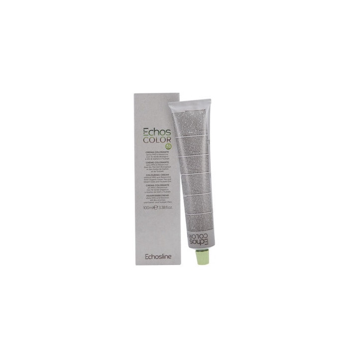 Echosline Echoscolor 8,32 Nude 100ML | Bellasoa Paris