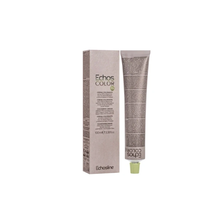 Echosline Echoscolor 9,03 100ML | Bellasoa Paris