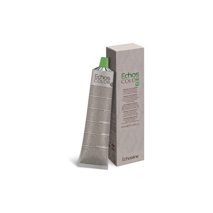 Echosline Echoscolor Ash 100ML | Bellasoa Paris