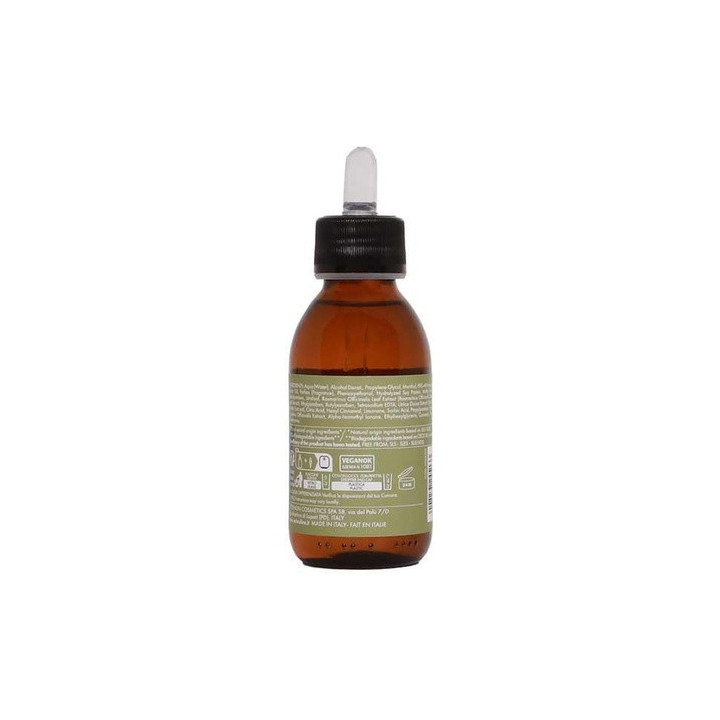 Echosline Energy Lotion 125ML | Bellasoa Paris