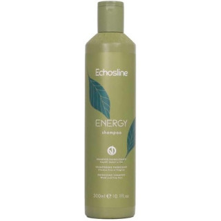 Echosline — Shampoing, 300 ml | Bellasoa Paris