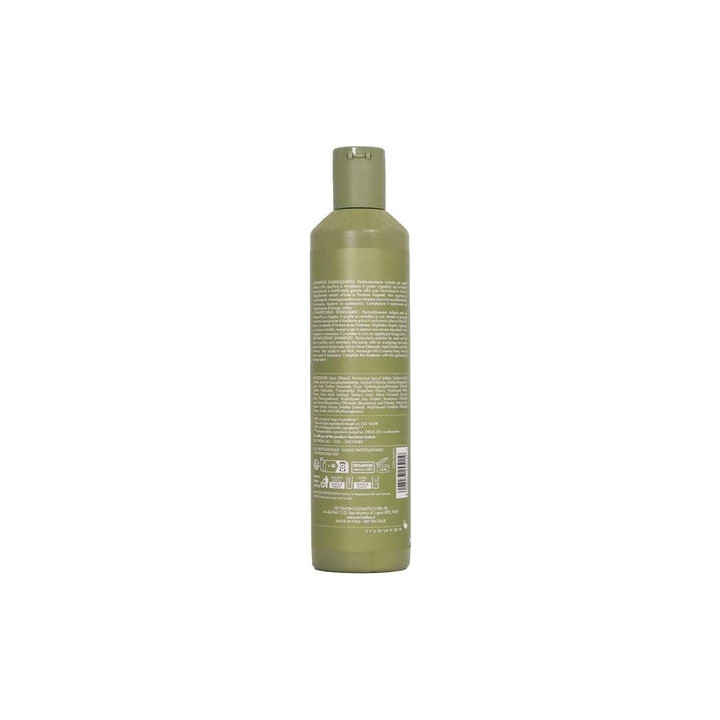 Echosline — Shampoing, 300 ml | Bellasoa Paris