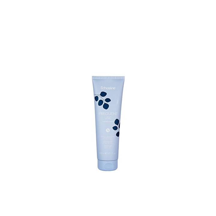 Echosline — Après-shampoing, 300 ml | Bellasoa Paris