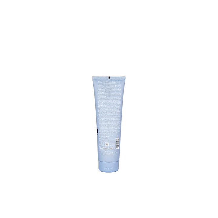Echosline — Après-shampoing, 300 ml | Bellasoa Paris