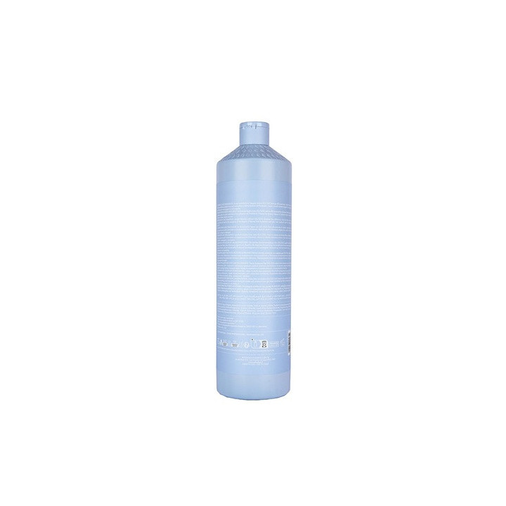 Echosline — Shampoing, 1 L | Bellasoa Paris