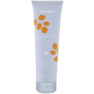 Echosline — Masque, 300 ml | Bellasoa Paris