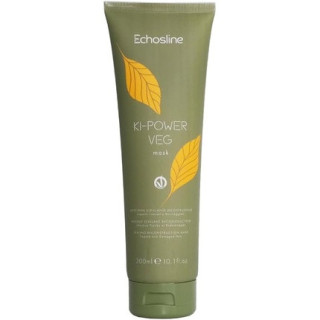 Echosline — Masque, 300 ml | Bellasoa Paris