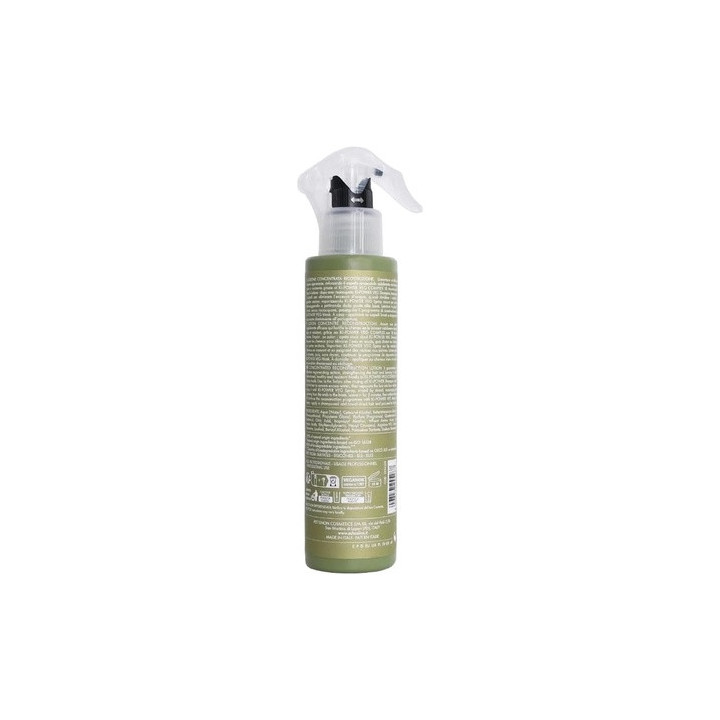 Echosline Ki-power Veg Spray 200ML | Bellasoa Paris