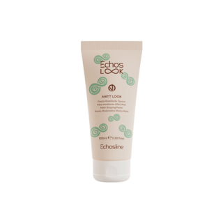 Echosline Look Matt Look 100ML | Bellasoa Paris