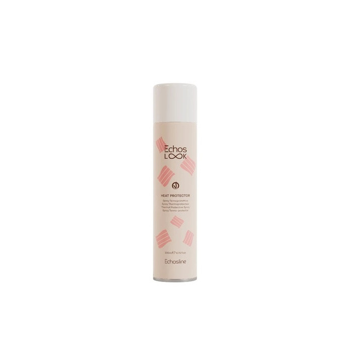 Echosline Look Protect Spray 200ML | Bellasoa Paris
