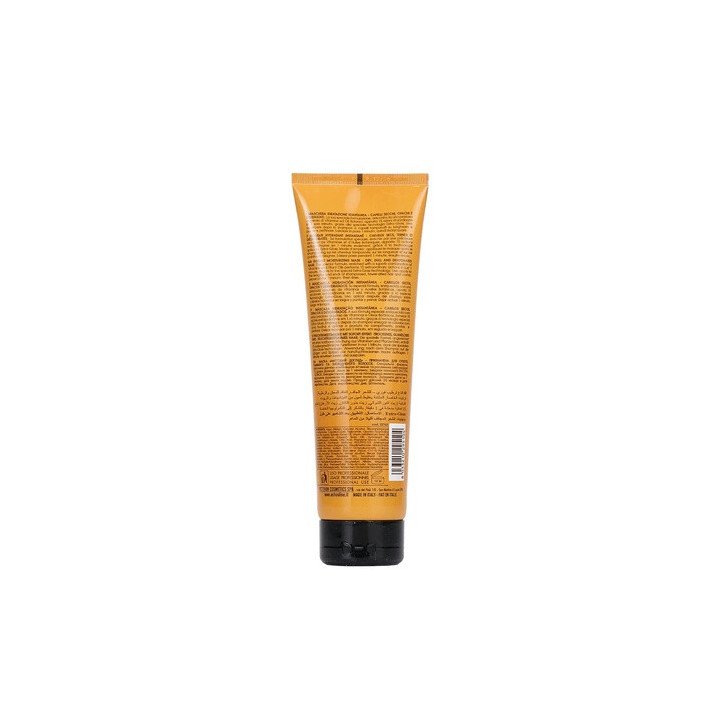 Echosline — Masque, 300 ml | Bellasoa Paris