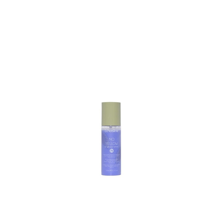 Echosline No Yellow Lotion 150ML | Bellasoa Paris