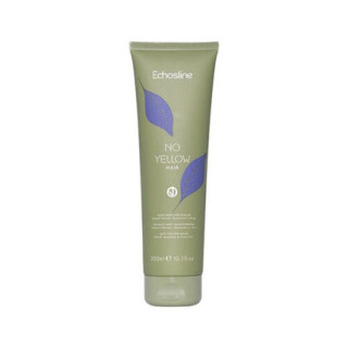 Echosline — Masque, 300 ml | Bellasoa Paris
