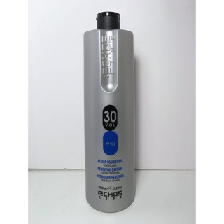 Echosline Oxy 30 Vol. 1L | Bellasoa Paris