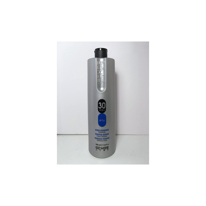 Echosline Oxy 30 Vol. 1L | Bellasoa Paris