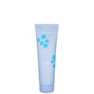 Echosline — Après-shampoing, 300 ml | Bellasoa Paris