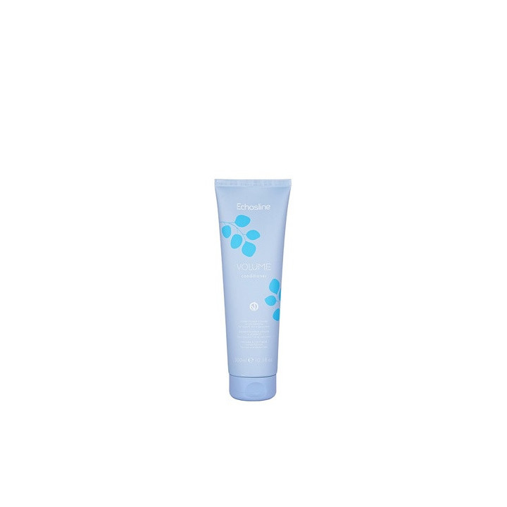 Echosline — Après-shampoing, 300 ml | Bellasoa Paris