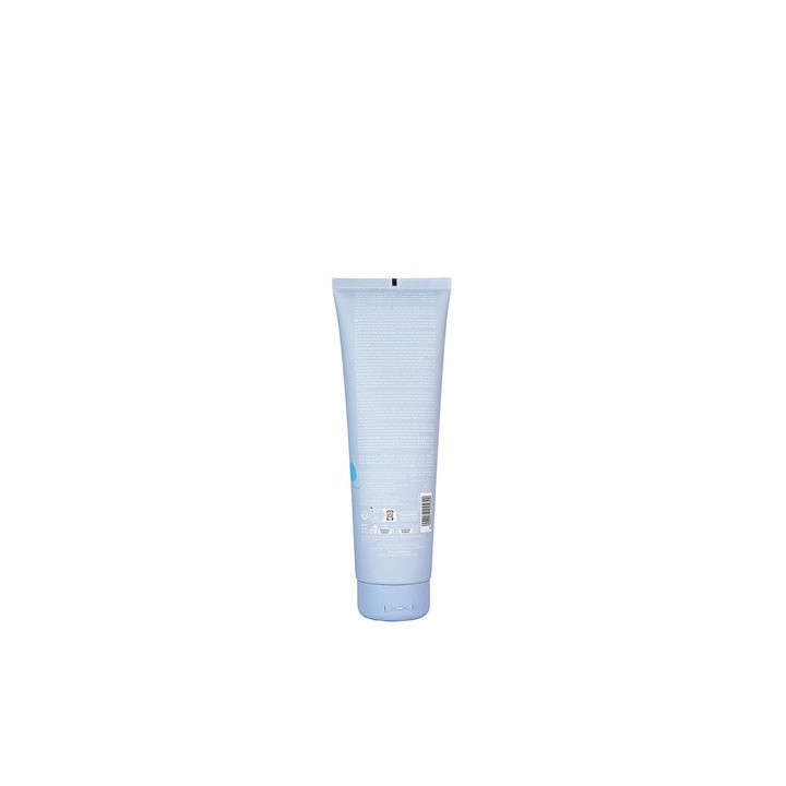 Echosline — Après-shampoing, 300 ml | Bellasoa Paris